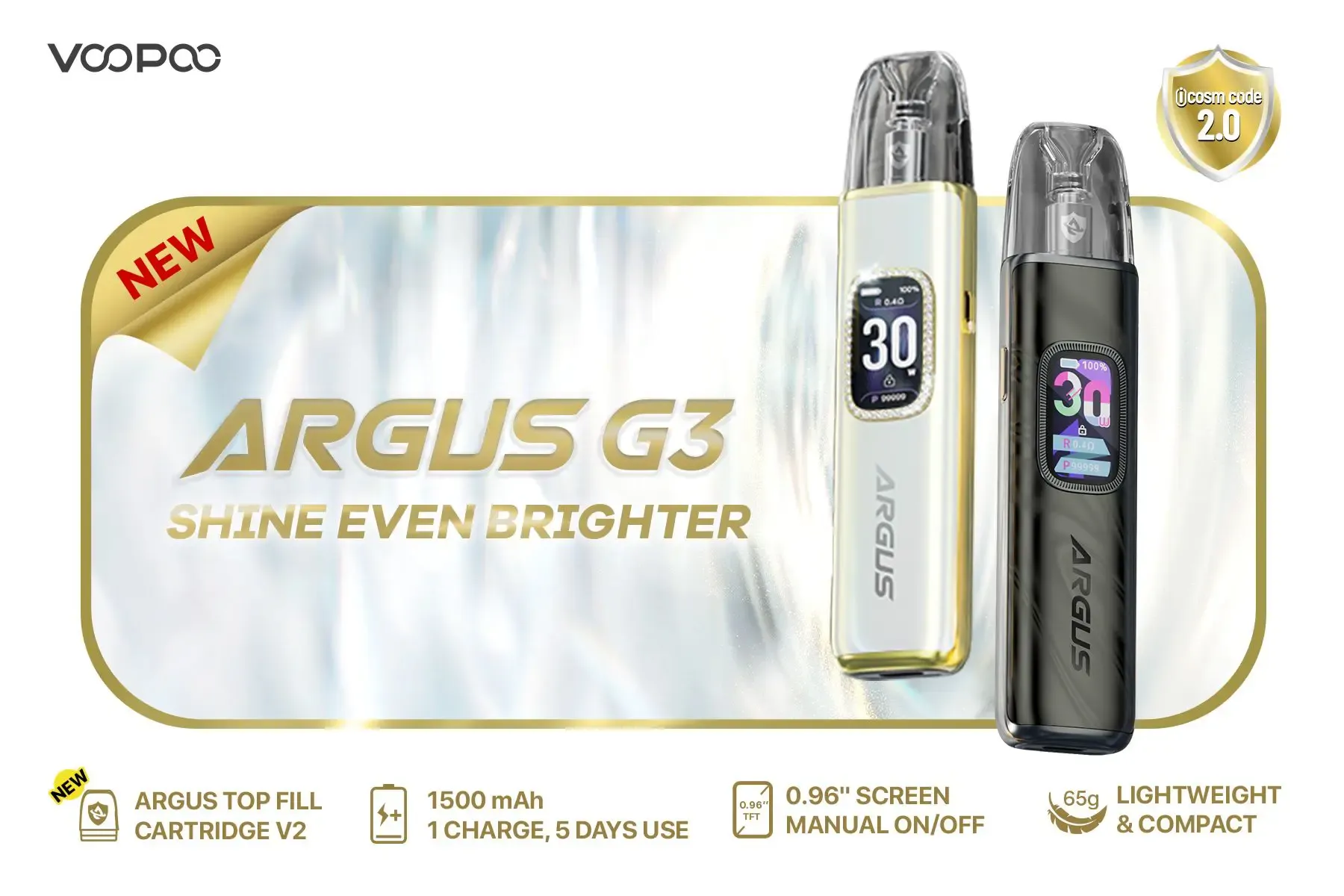 voopoo-argus-g3-banner.webp